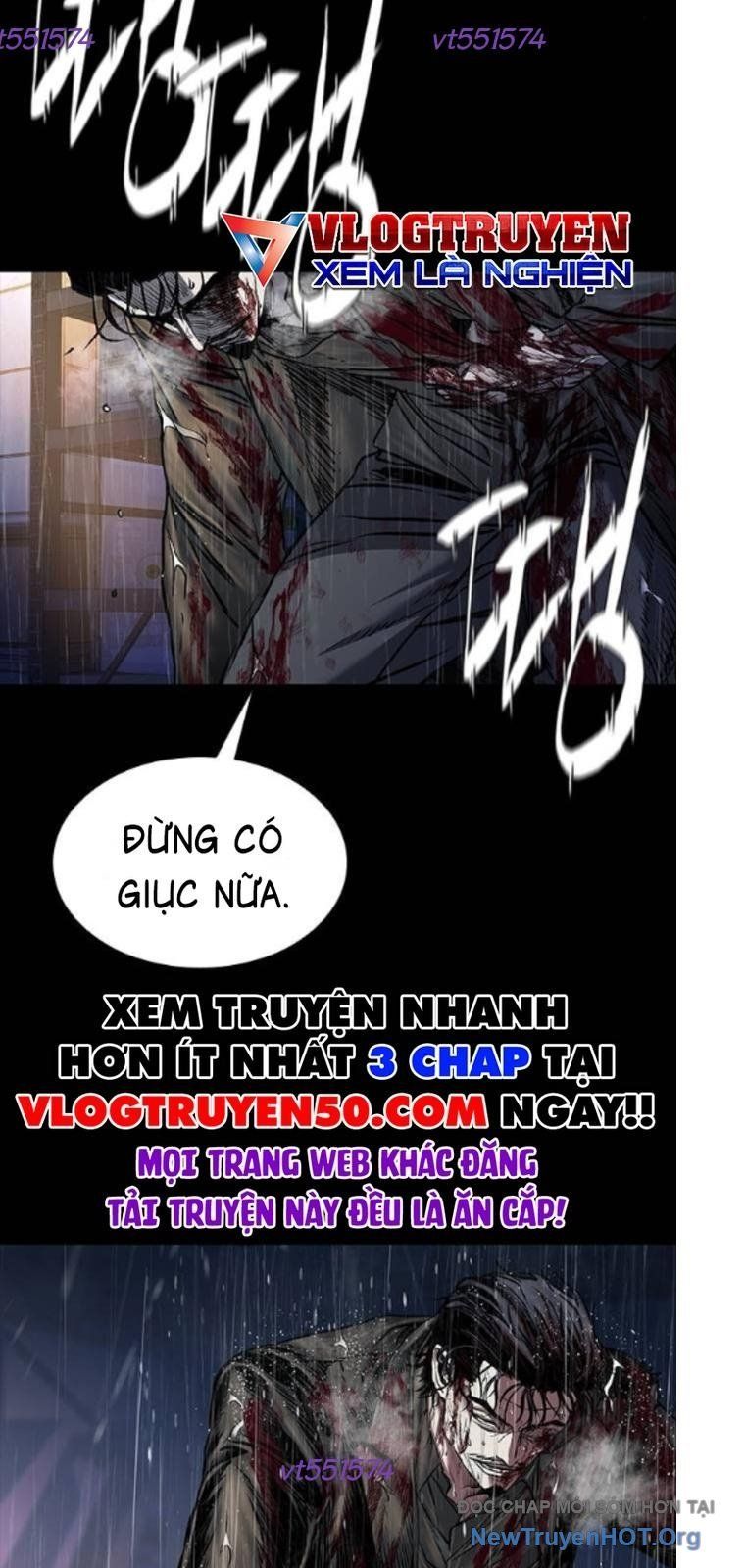 page_135