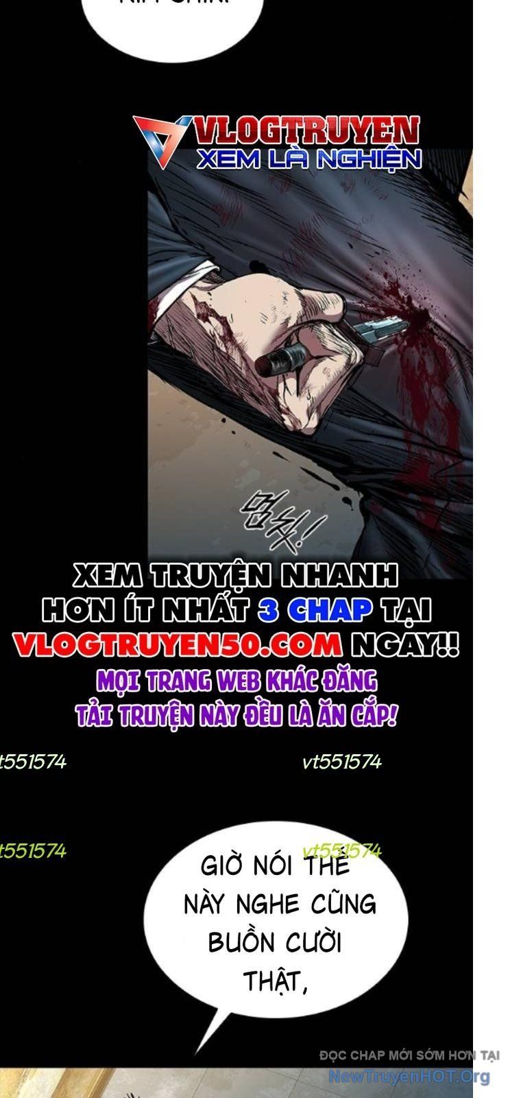 page_138