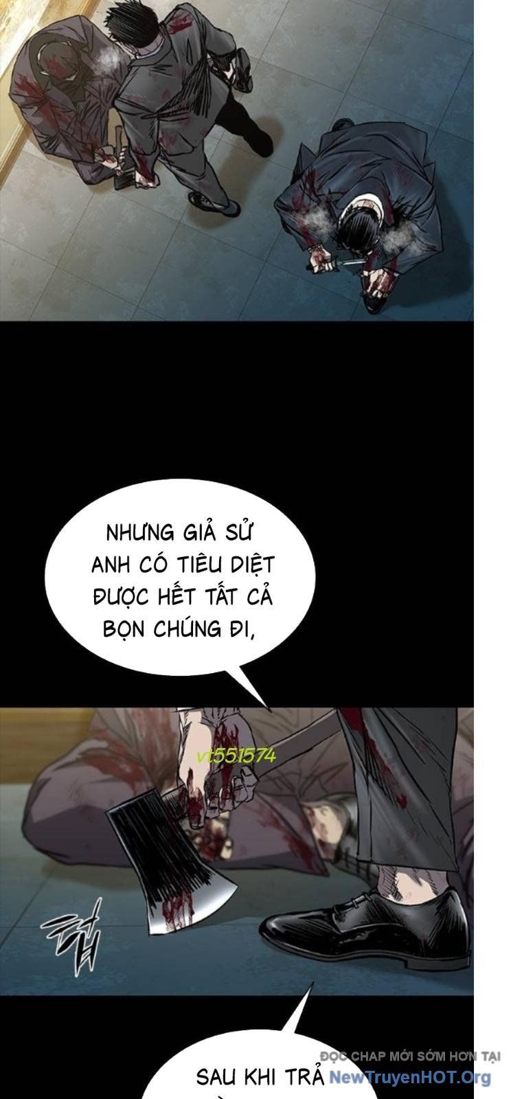 page_139