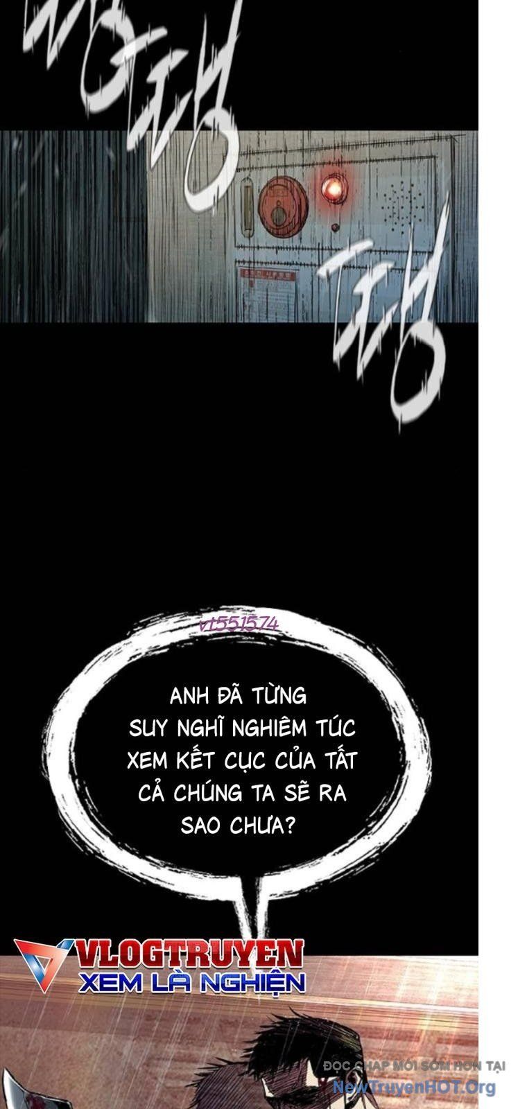 page_141