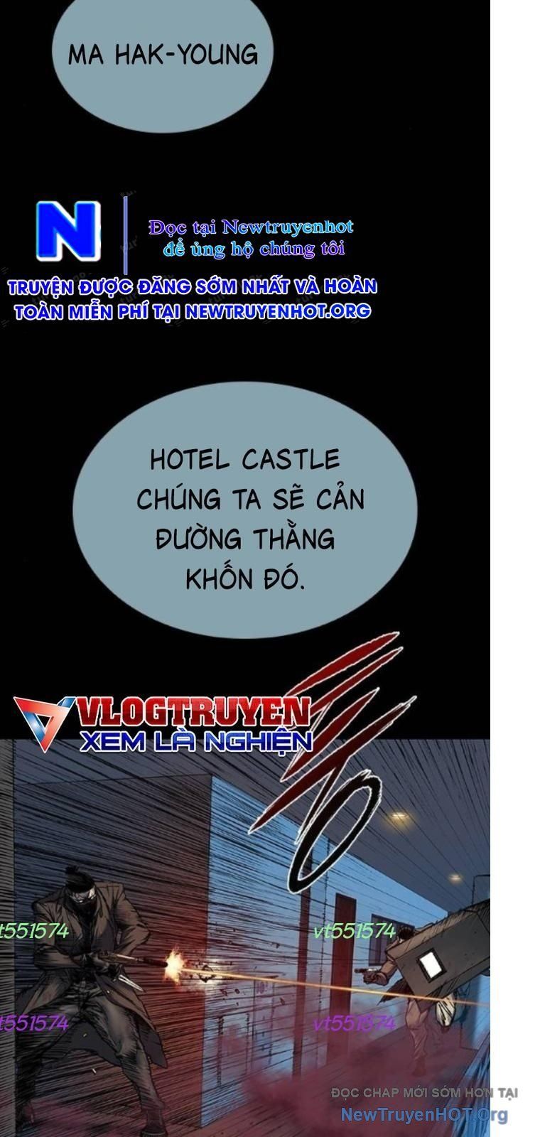 page_16