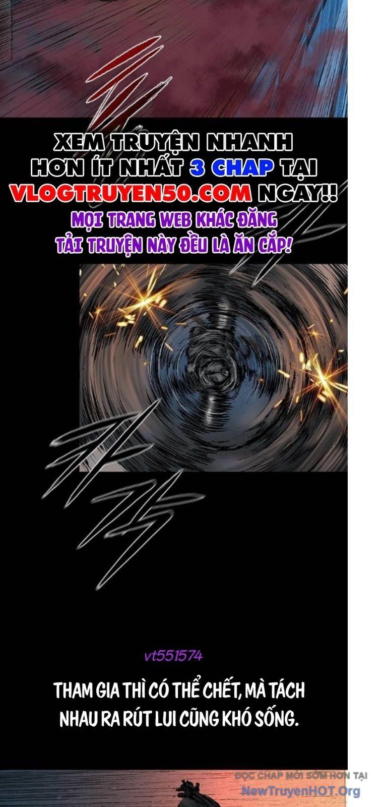 page_17