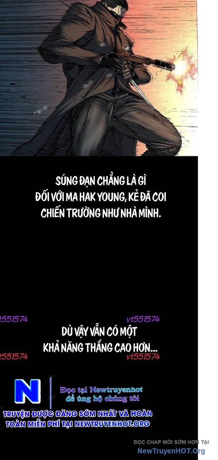 page_18