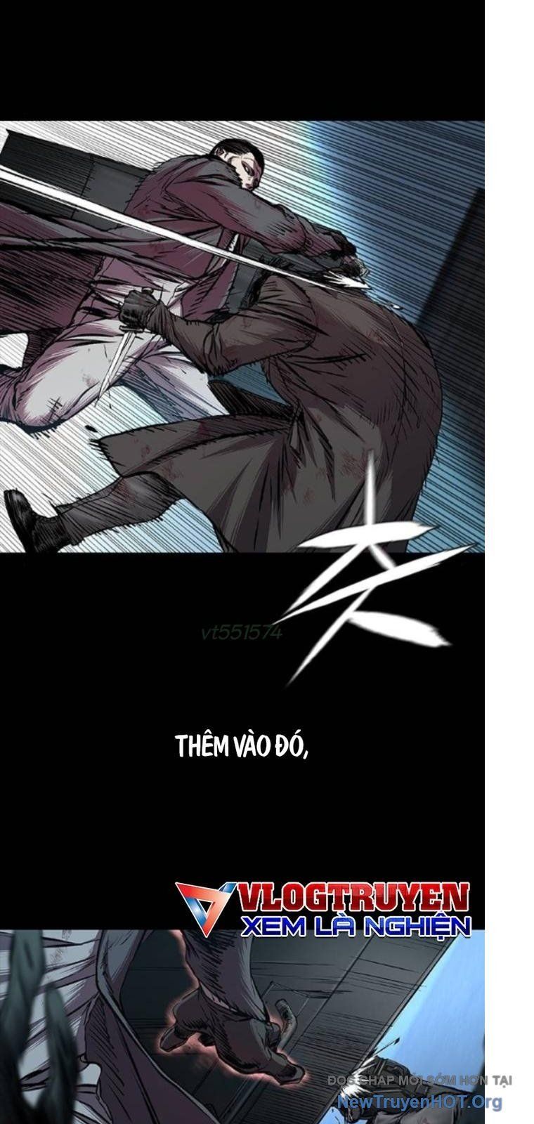 page_21