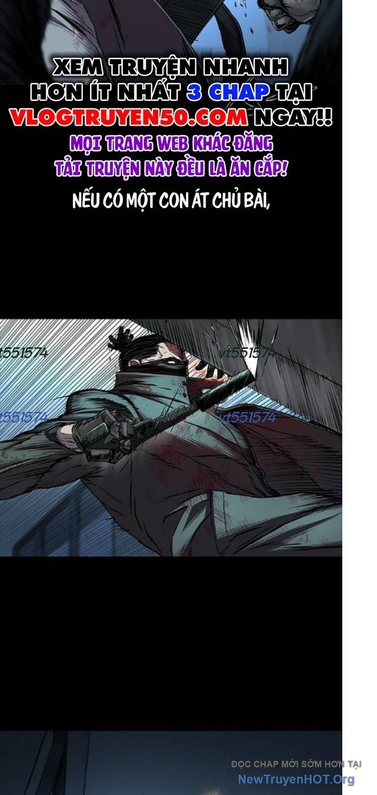 page_22