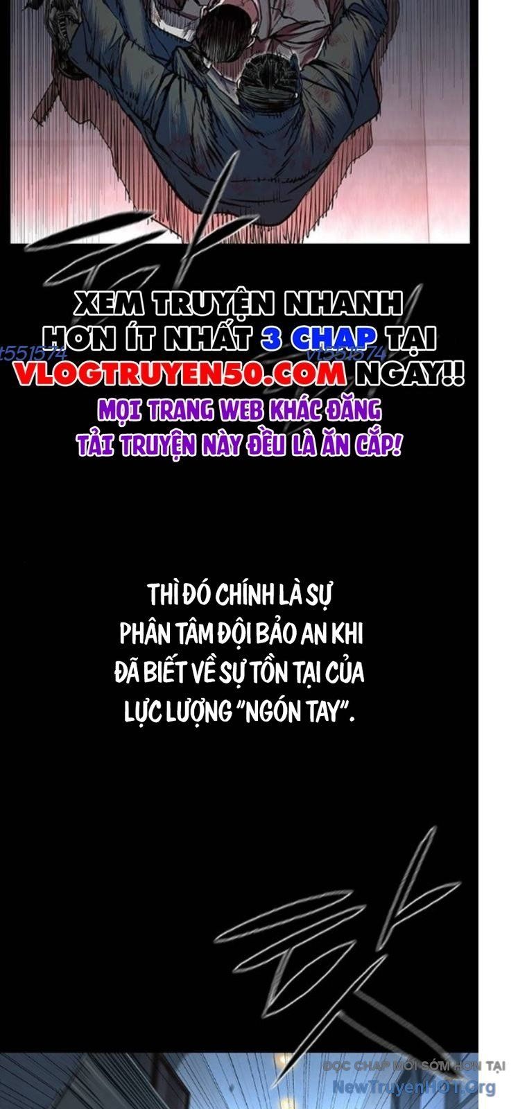 page_24
