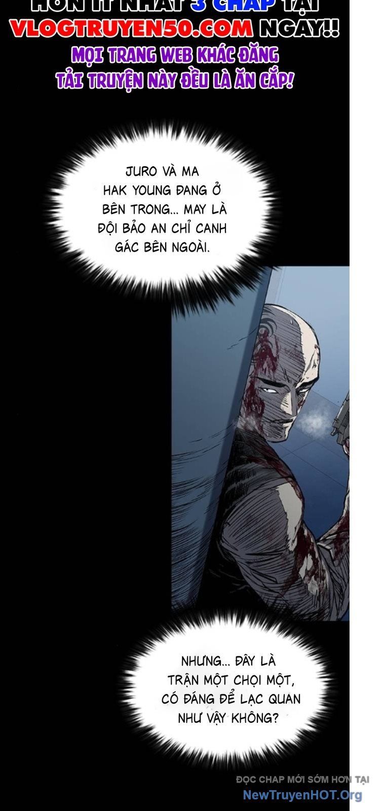 page_26