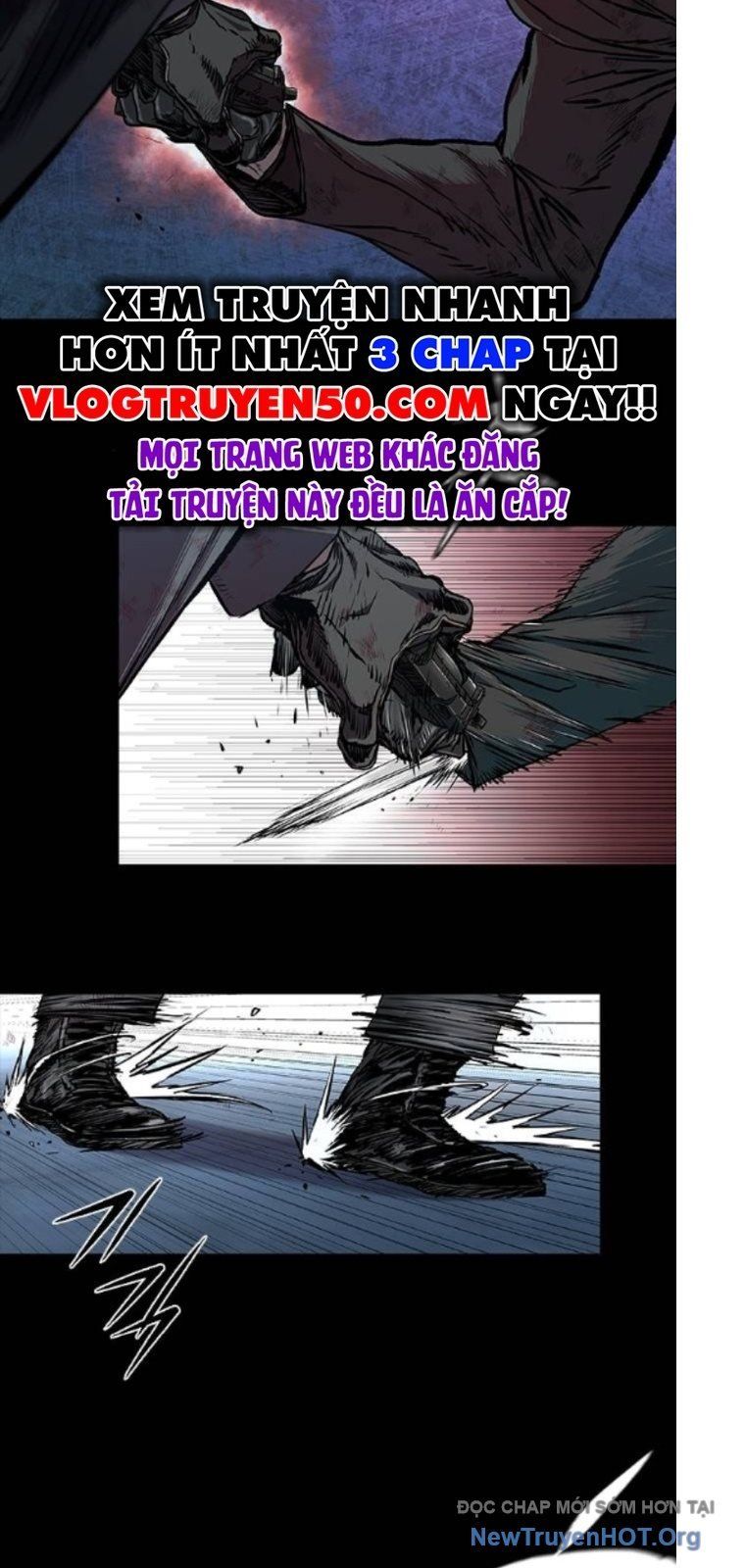 page_30