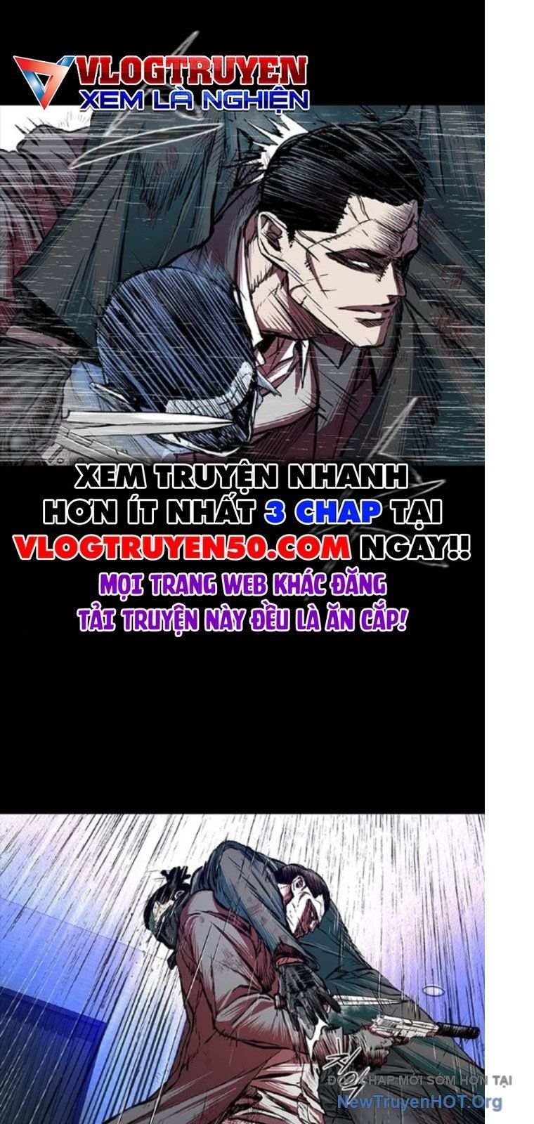 page_33