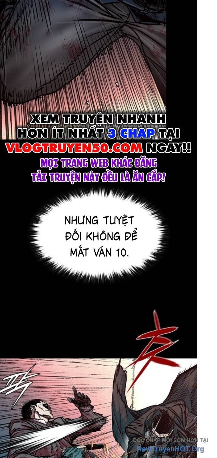 page_40