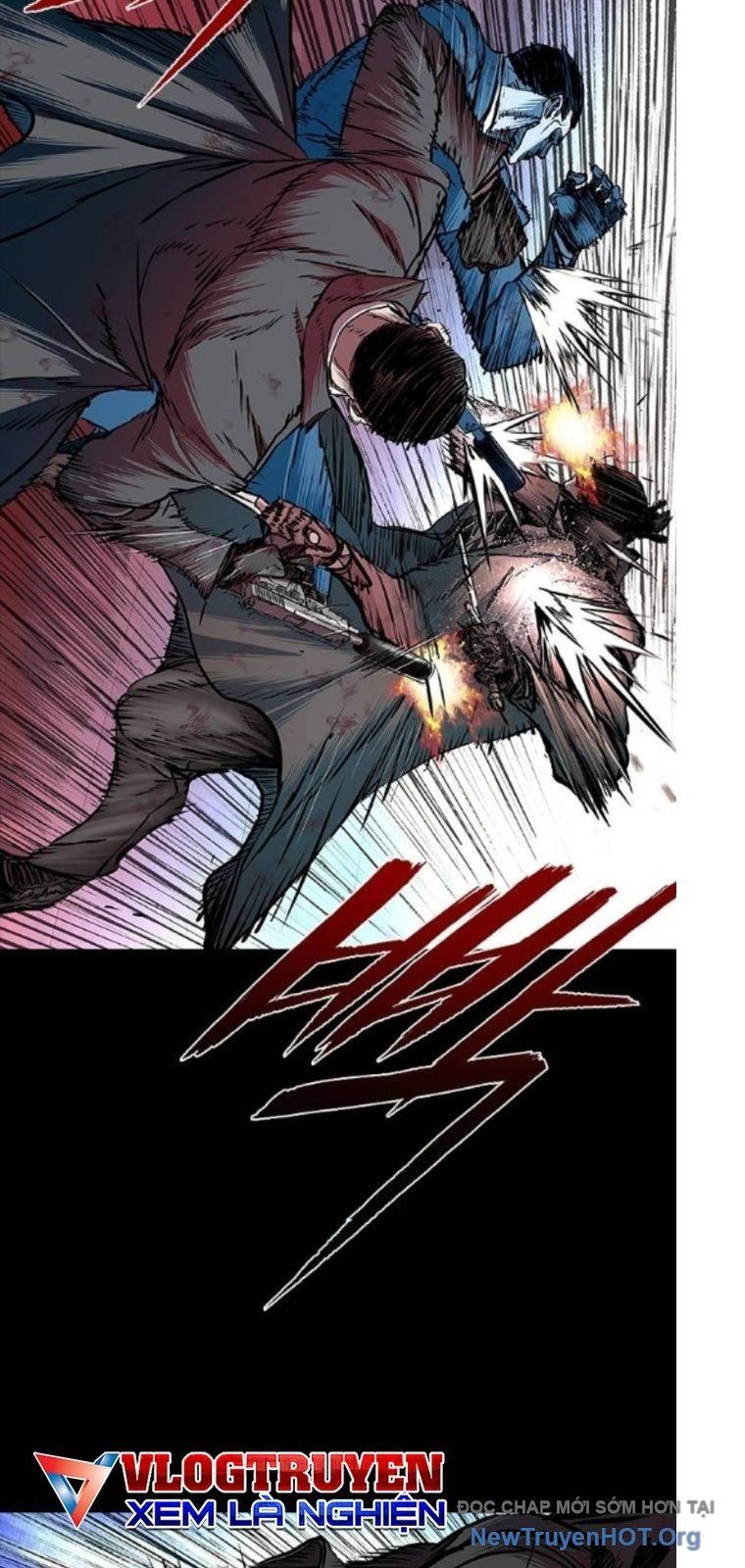 page_42