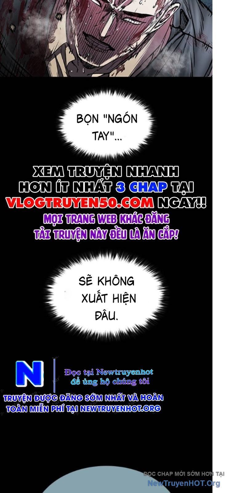 page_49