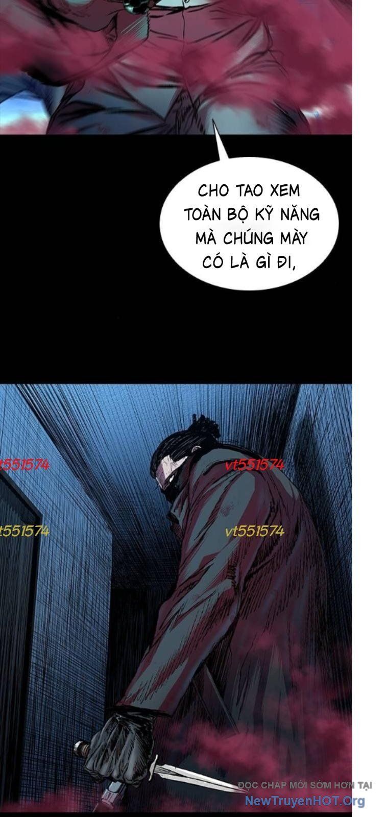 page_5