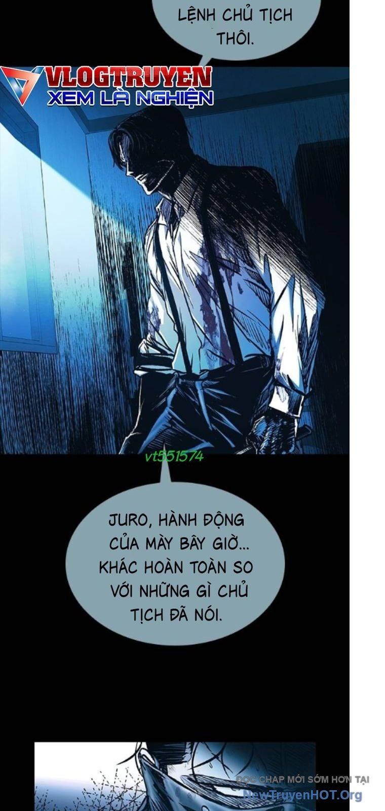 page_51