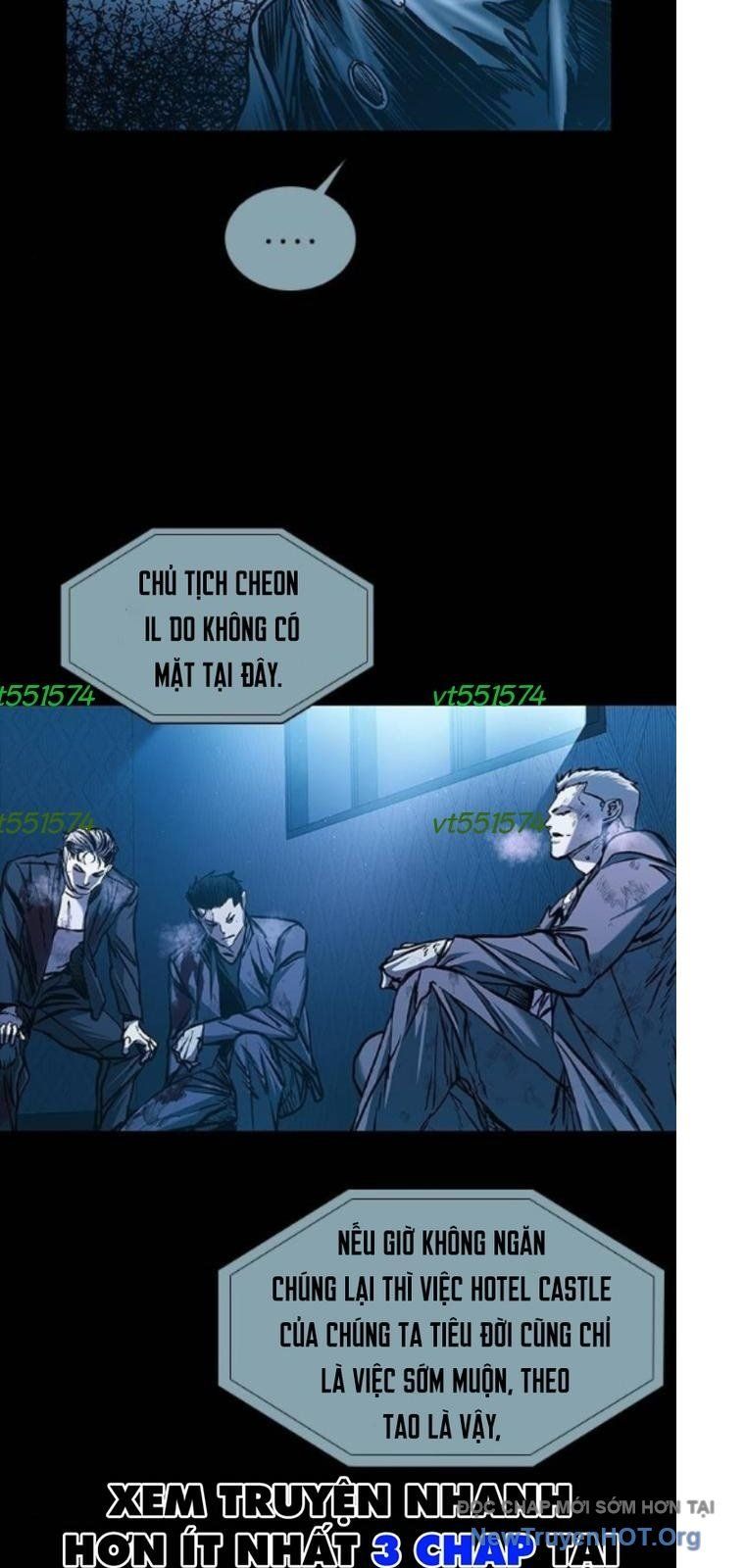page_52