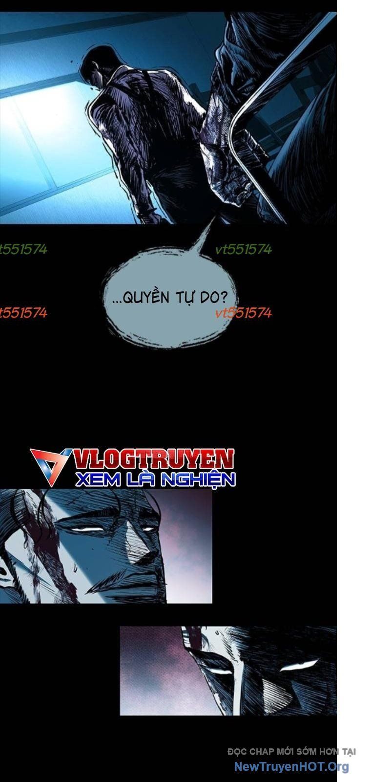 page_54