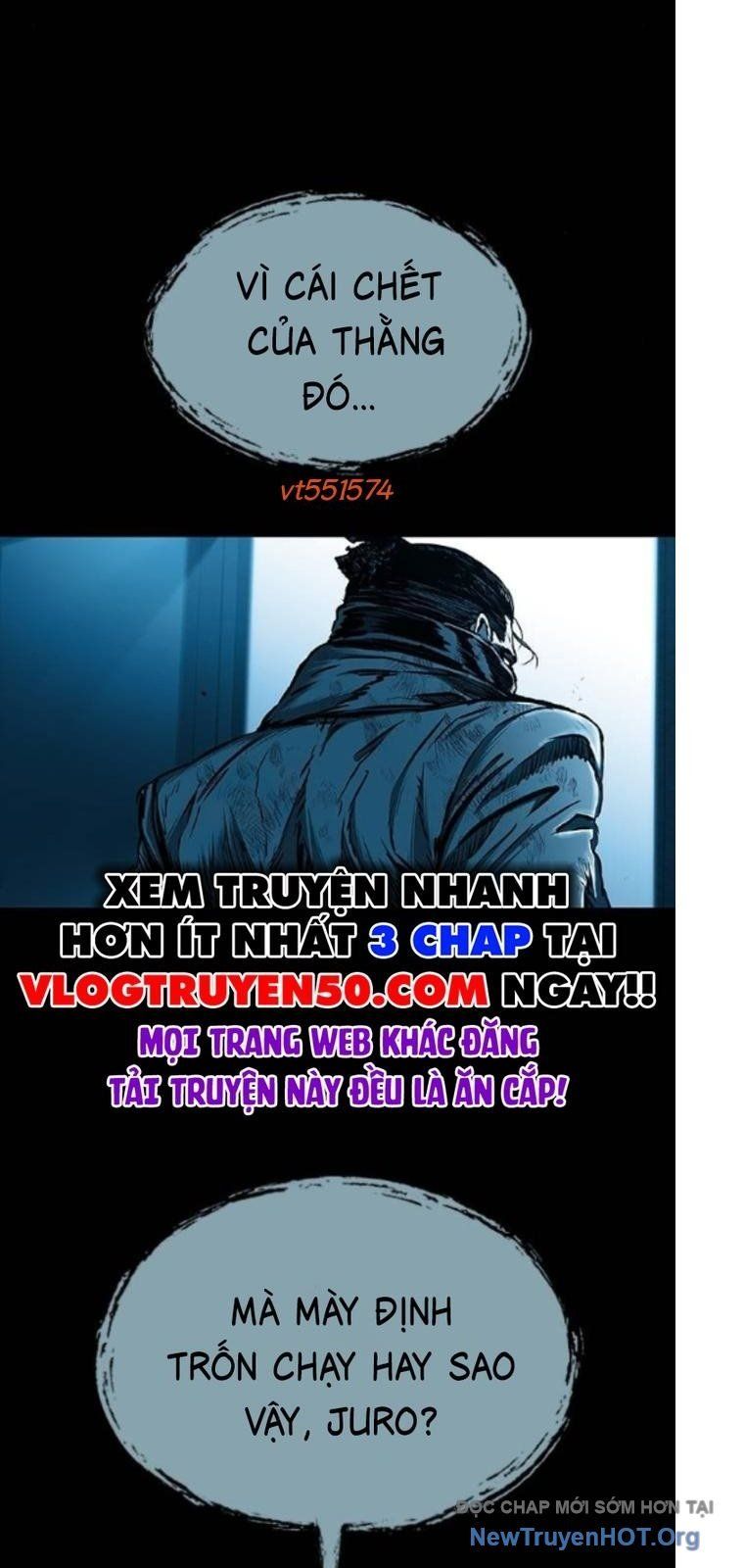 page_55