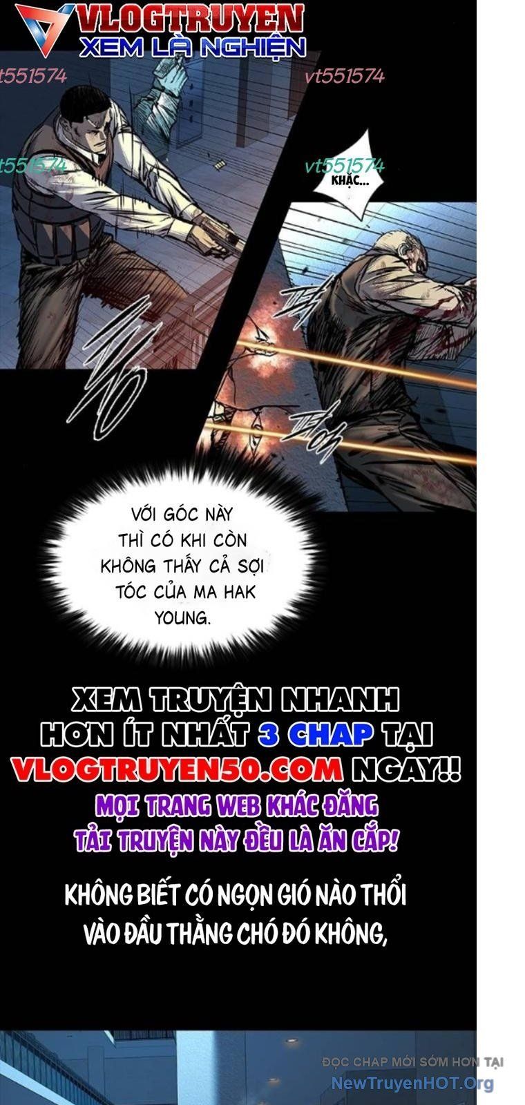 page_58