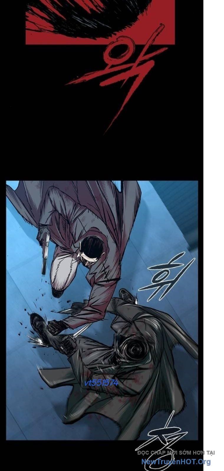page_62