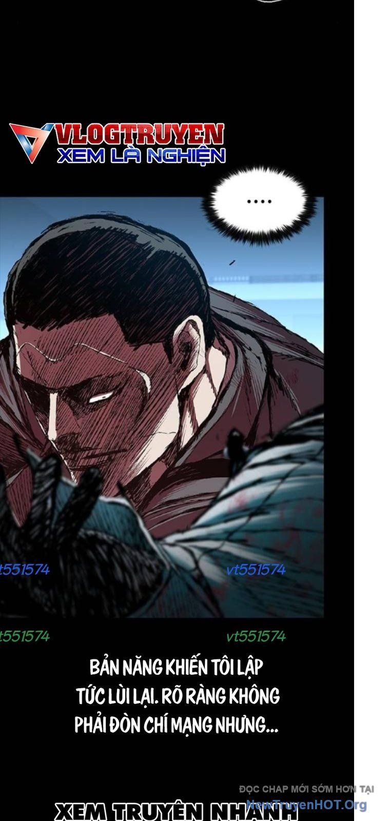page_63