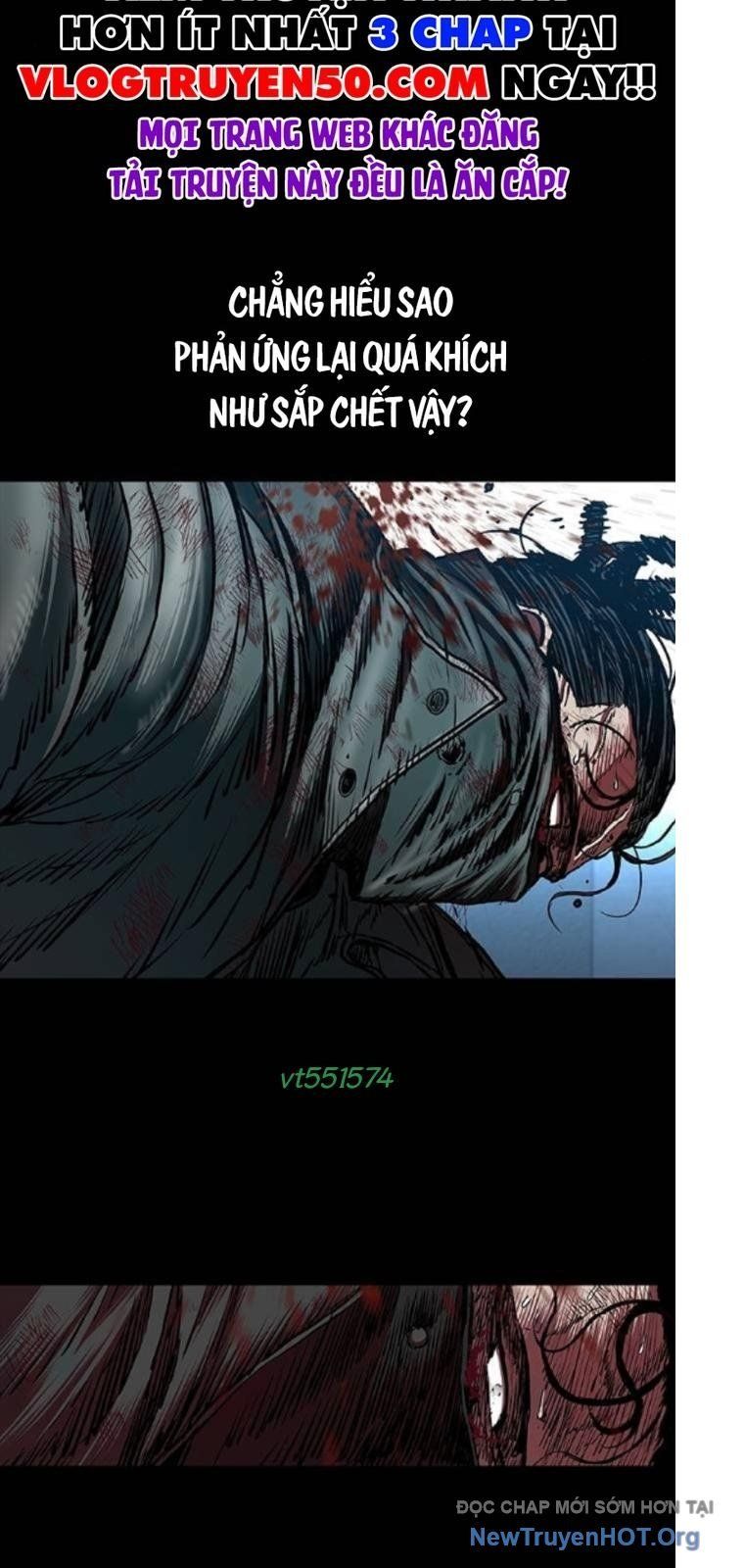 page_64