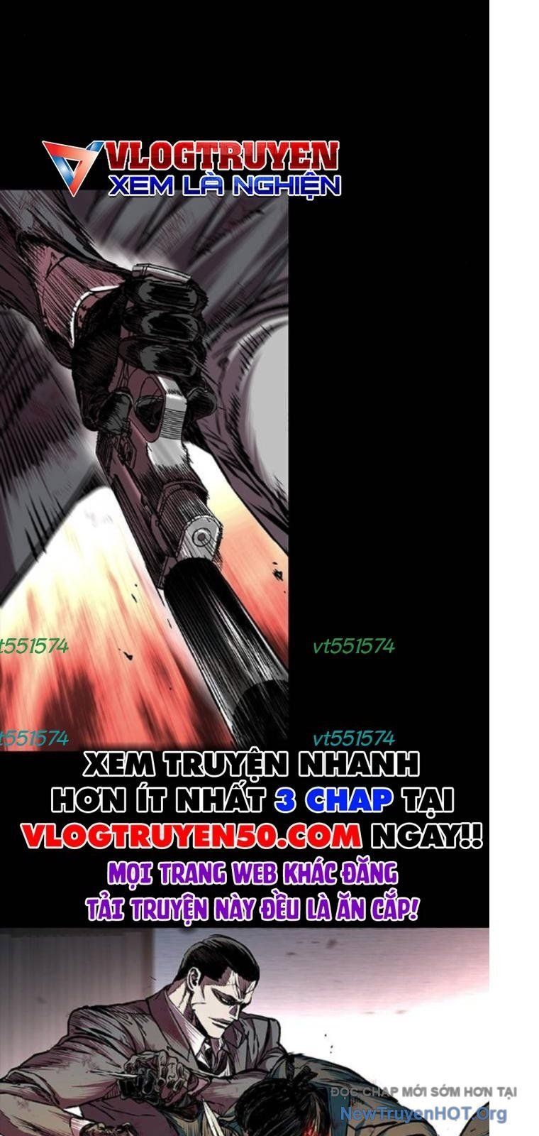 page_65