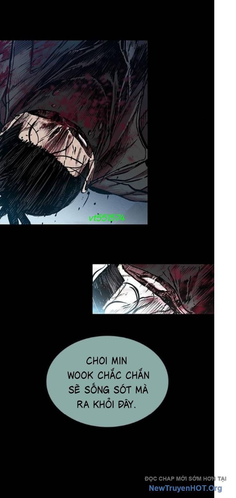 page_68