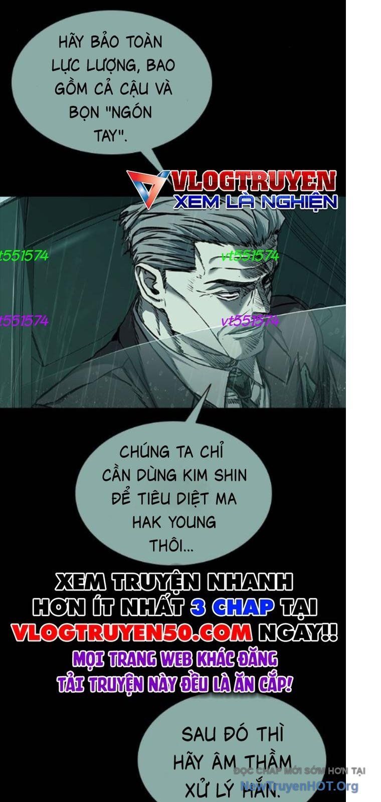 page_69