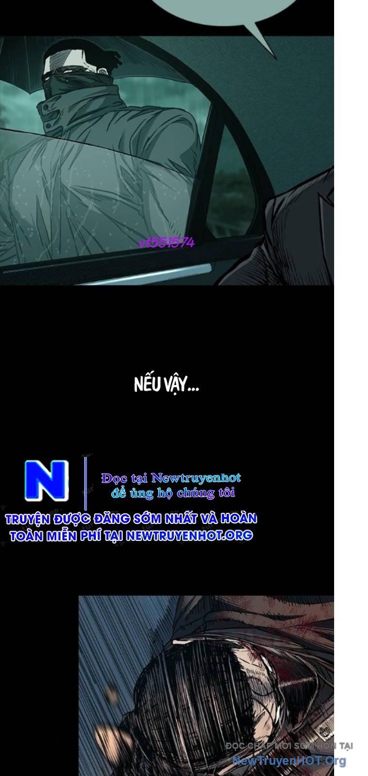 page_70