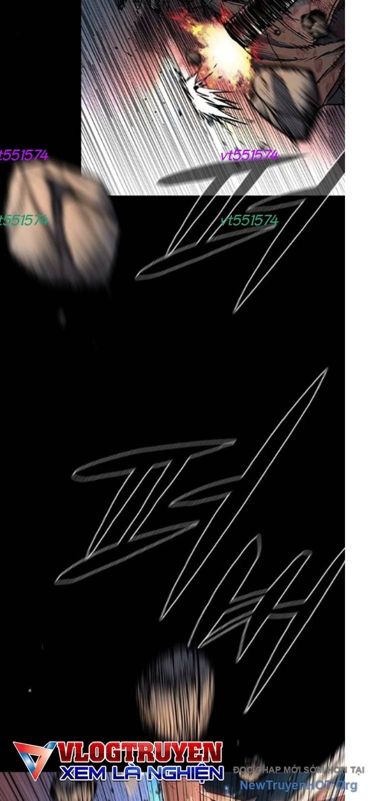 page_71