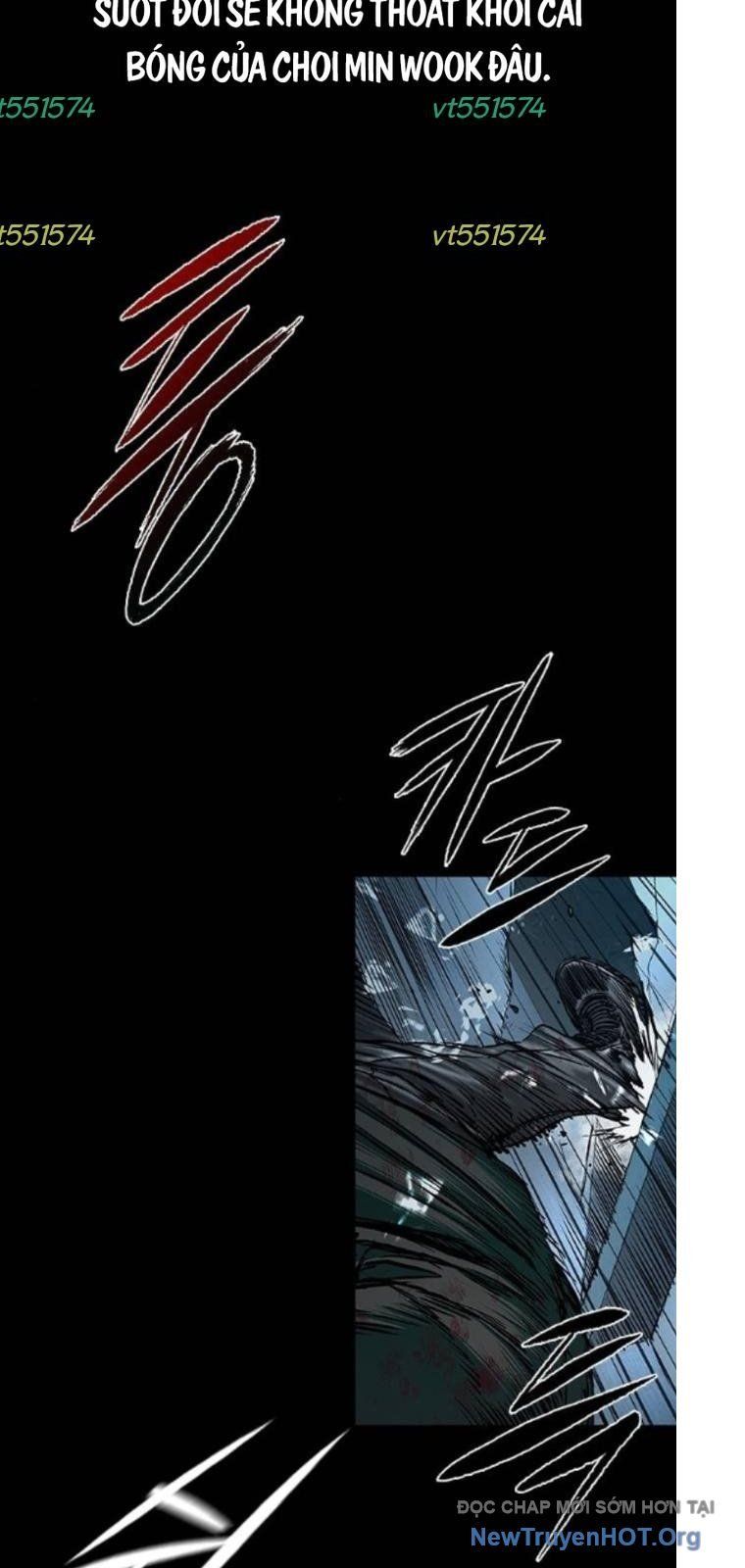page_73