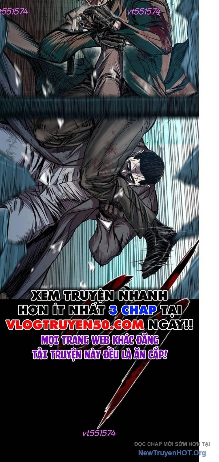 page_75