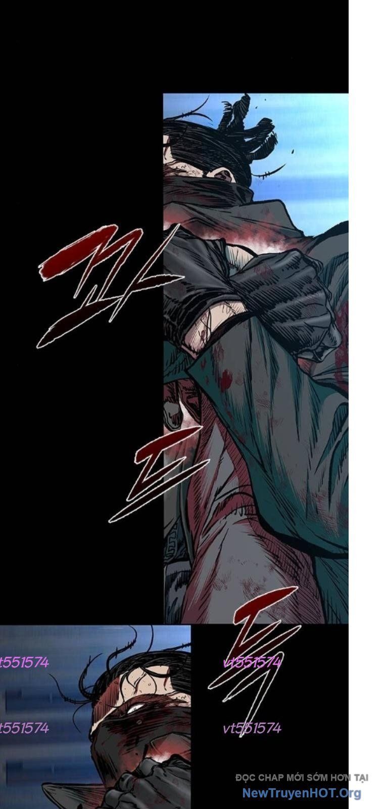 page_76
