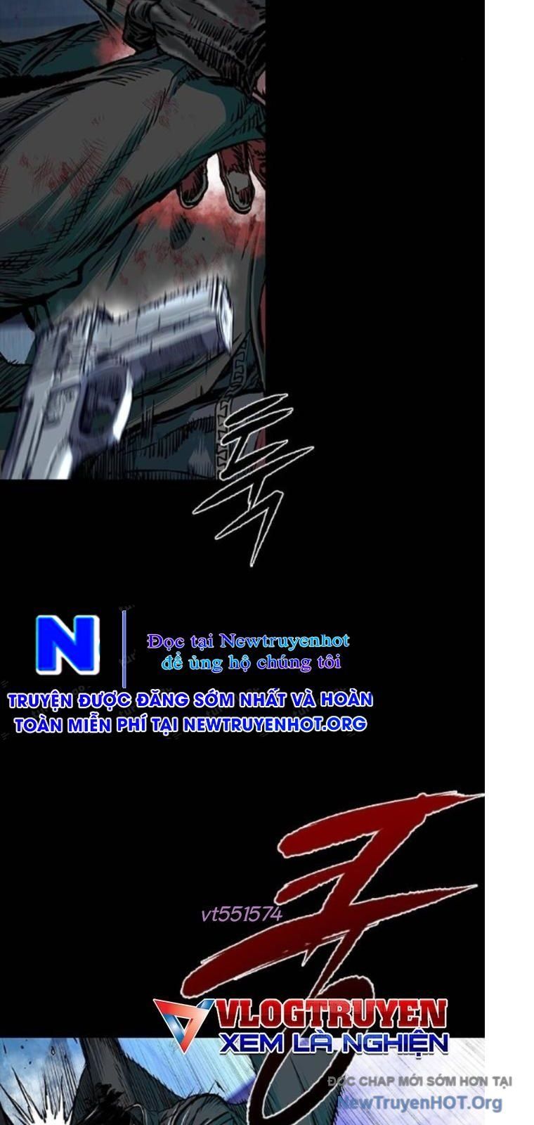 page_77
