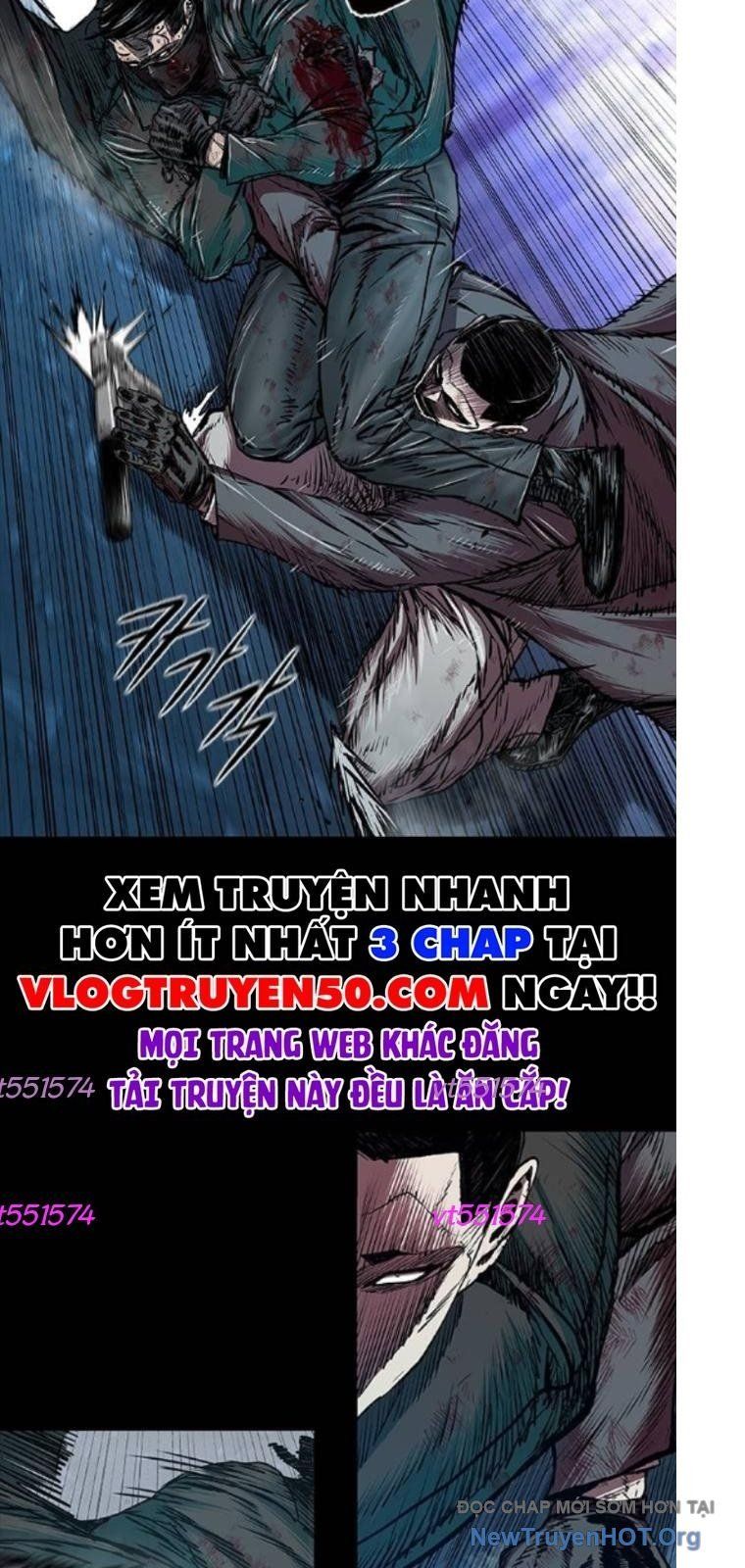 page_78