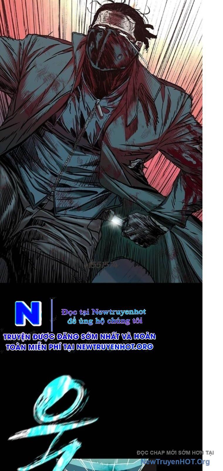 page_81