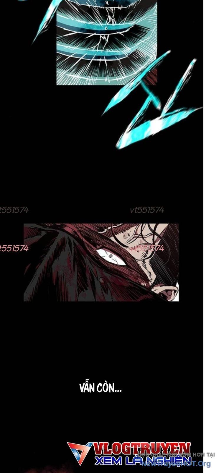 page_82