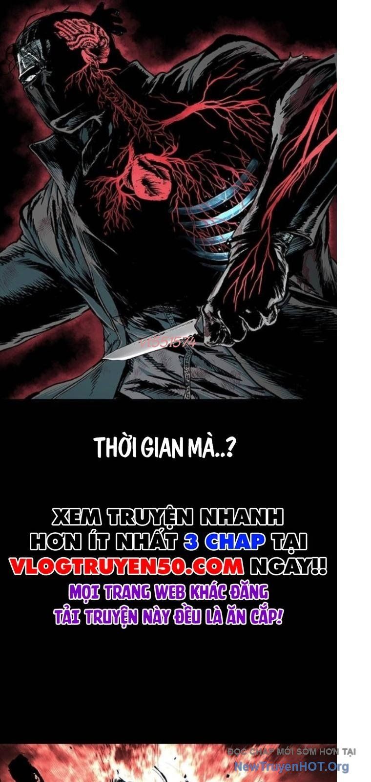 page_83