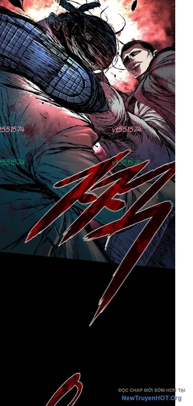 page_84