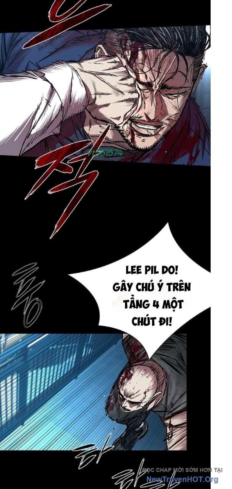 page_85