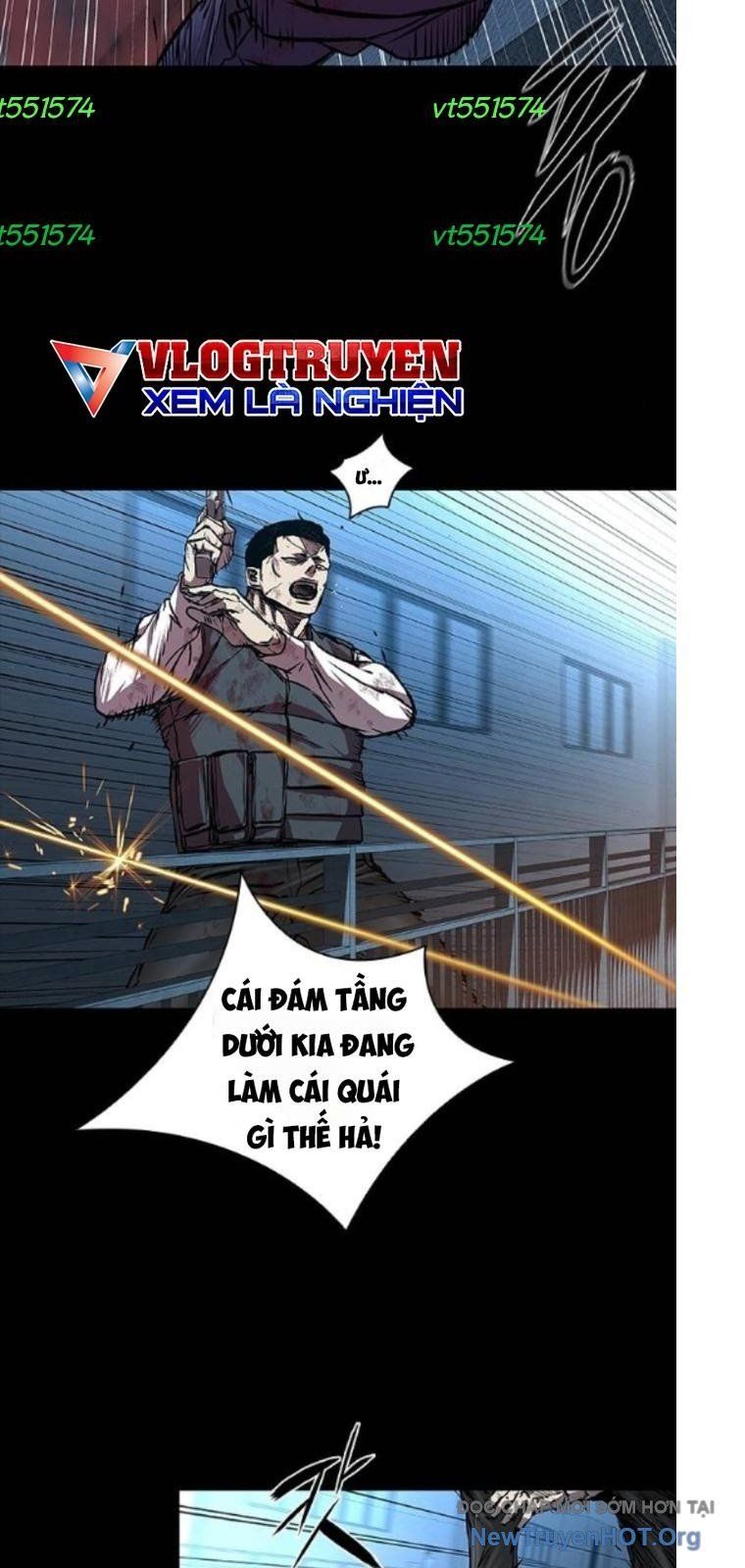 page_88