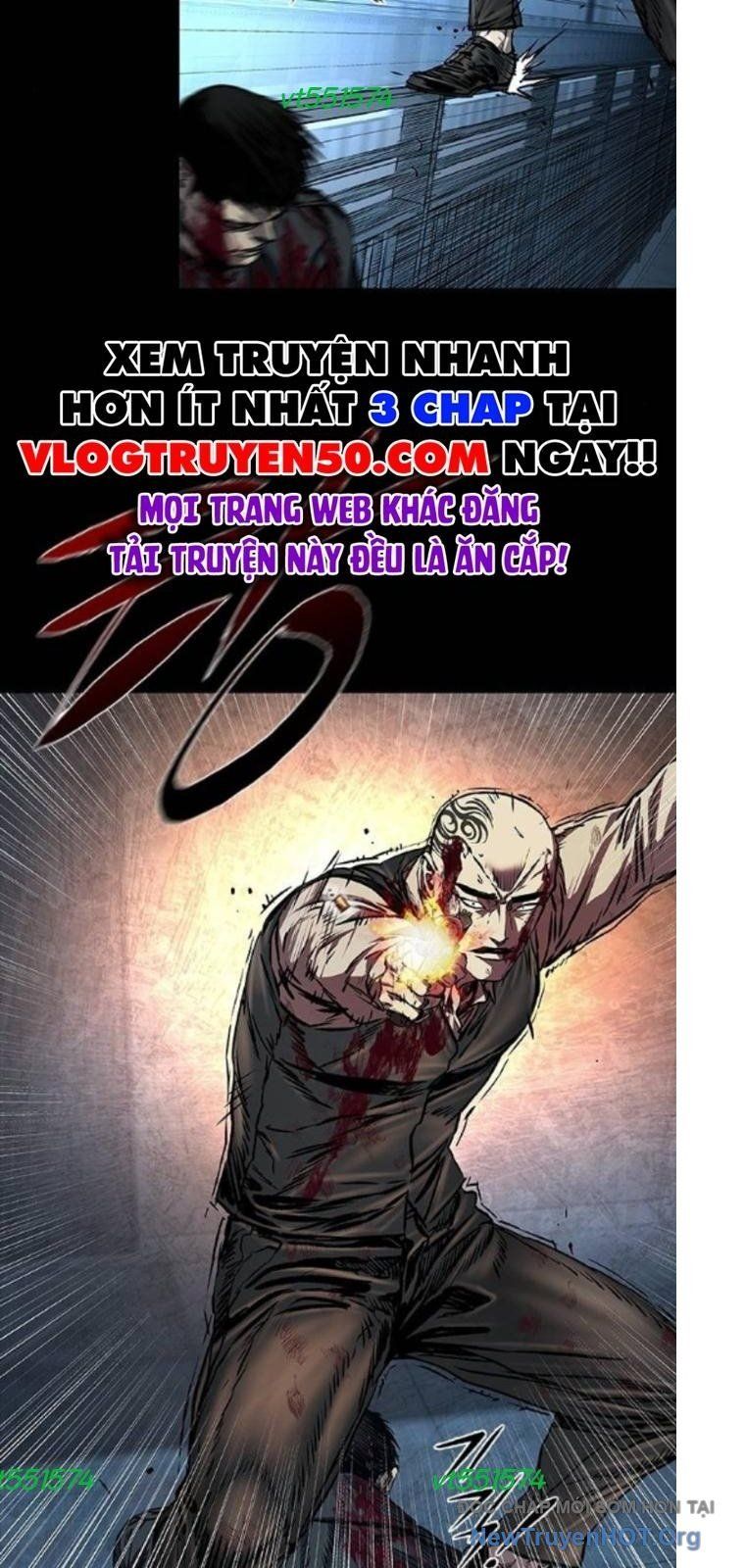 page_89