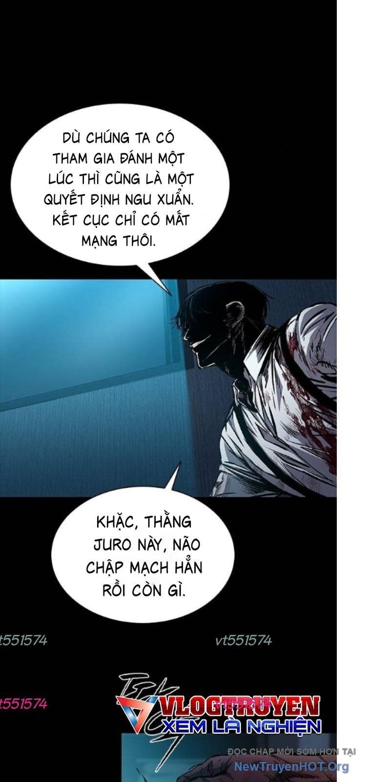 page_91