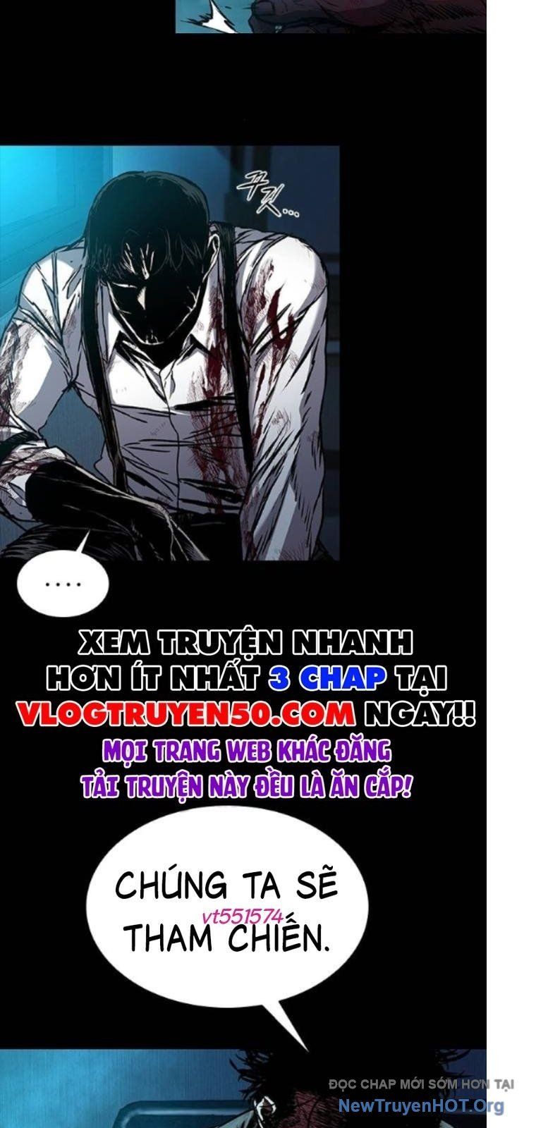 page_92