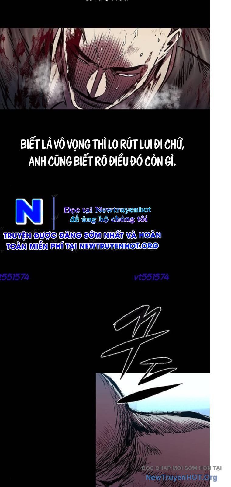 page_95