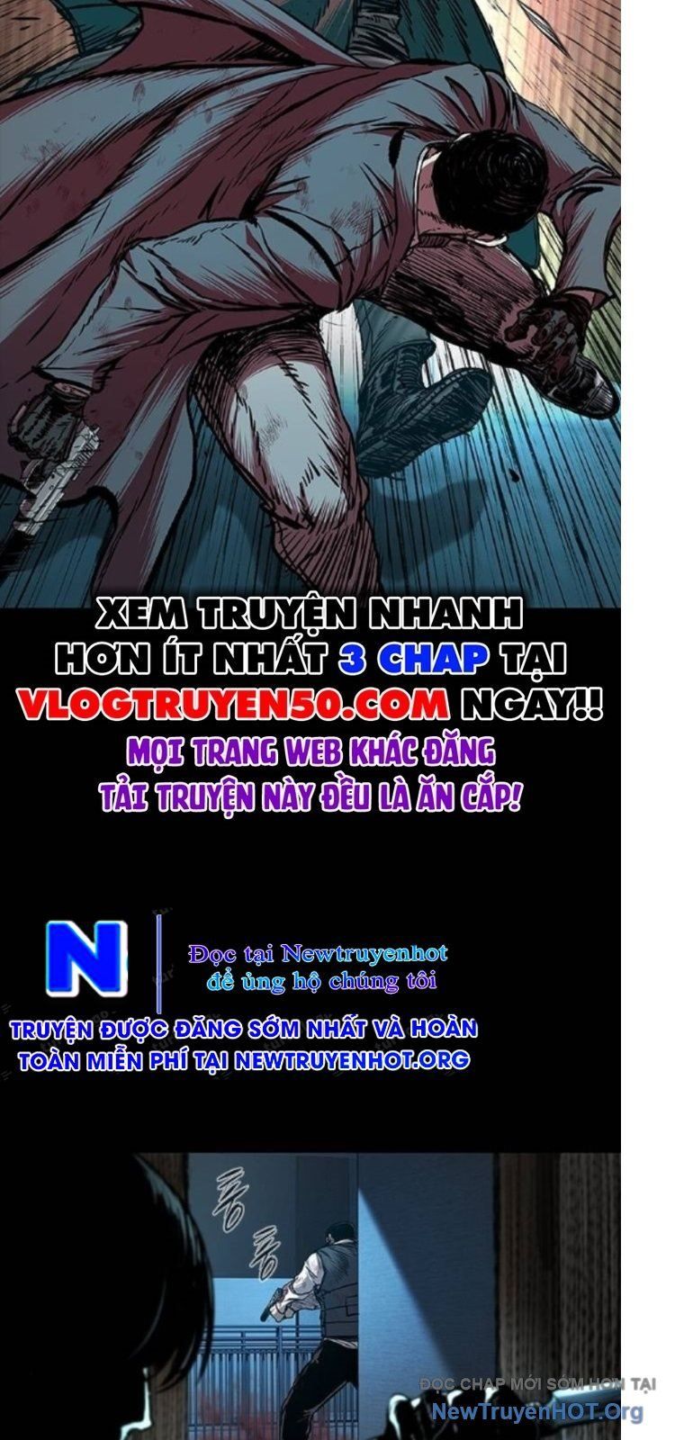 page_97