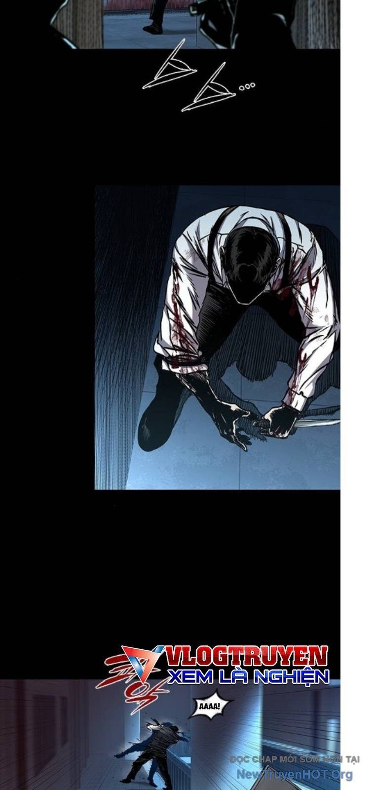 page_98