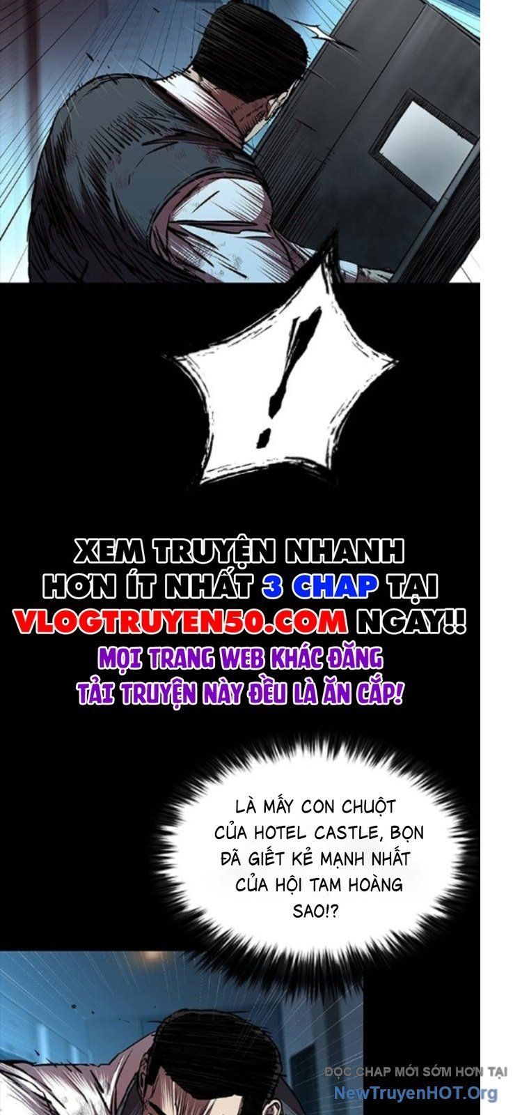page_99