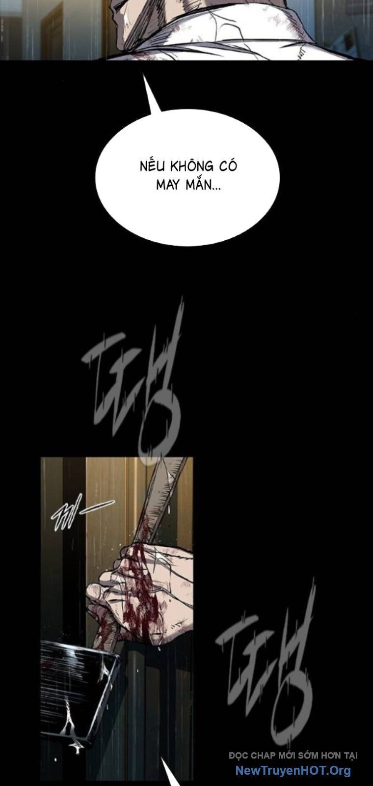 page_100