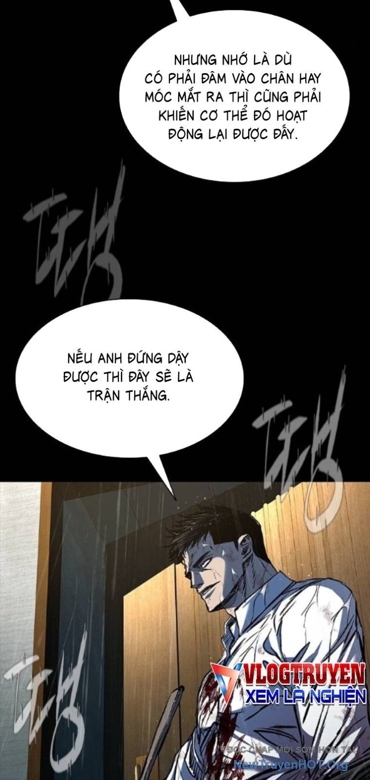 page_101